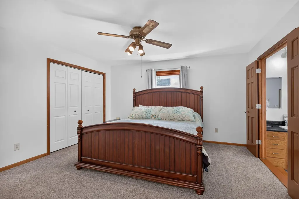 103 Paula Drive Columbia Township MI 49230