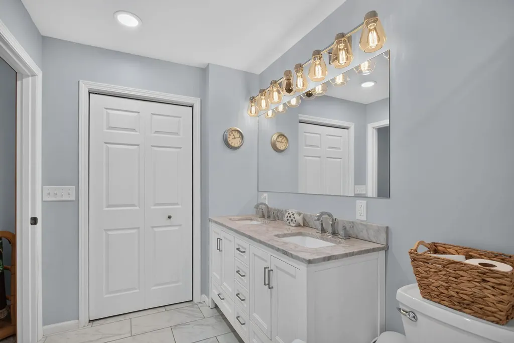 103 Paula Drive Columbia Township MI 49230