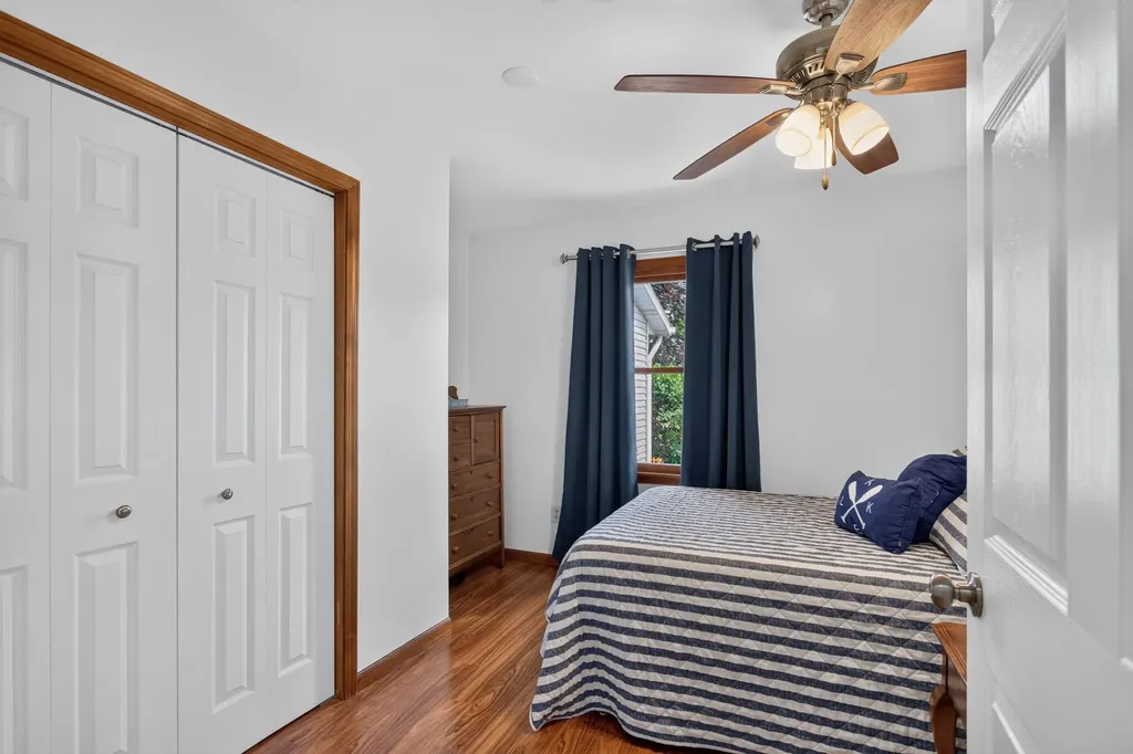 103 Paula Drive Columbia Township MI 49230
