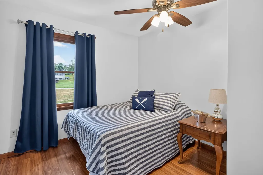 103 Paula Drive Columbia Township MI 49230