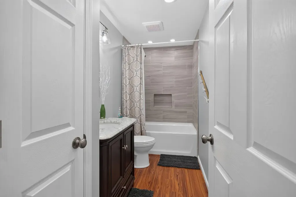 103 Paula Drive Columbia Township MI 49230