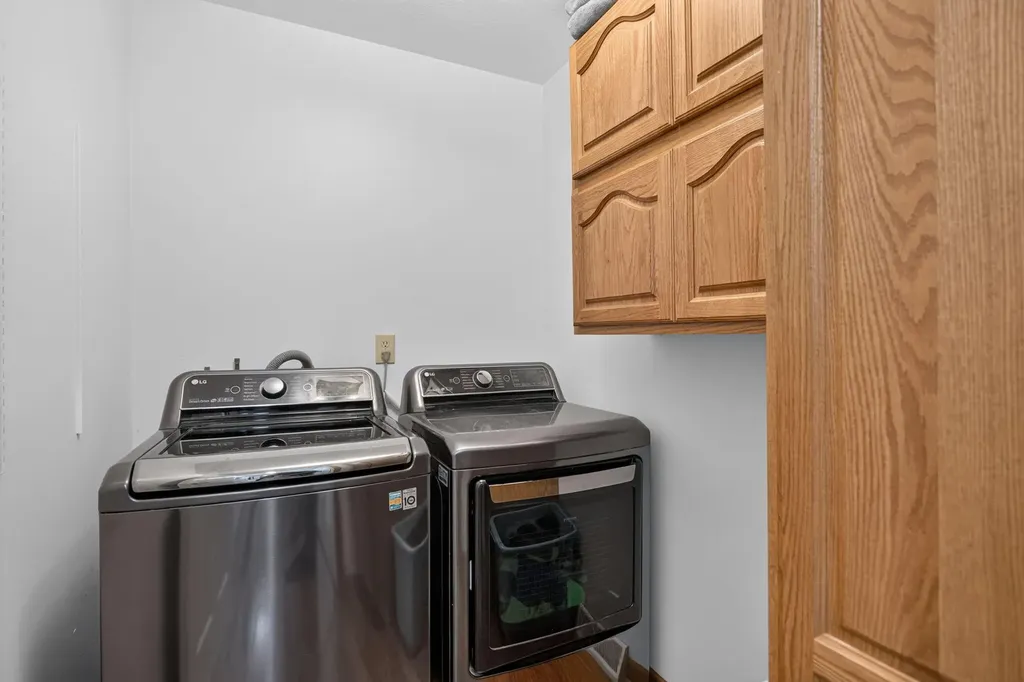 103 Paula Drive Columbia Township MI 49230