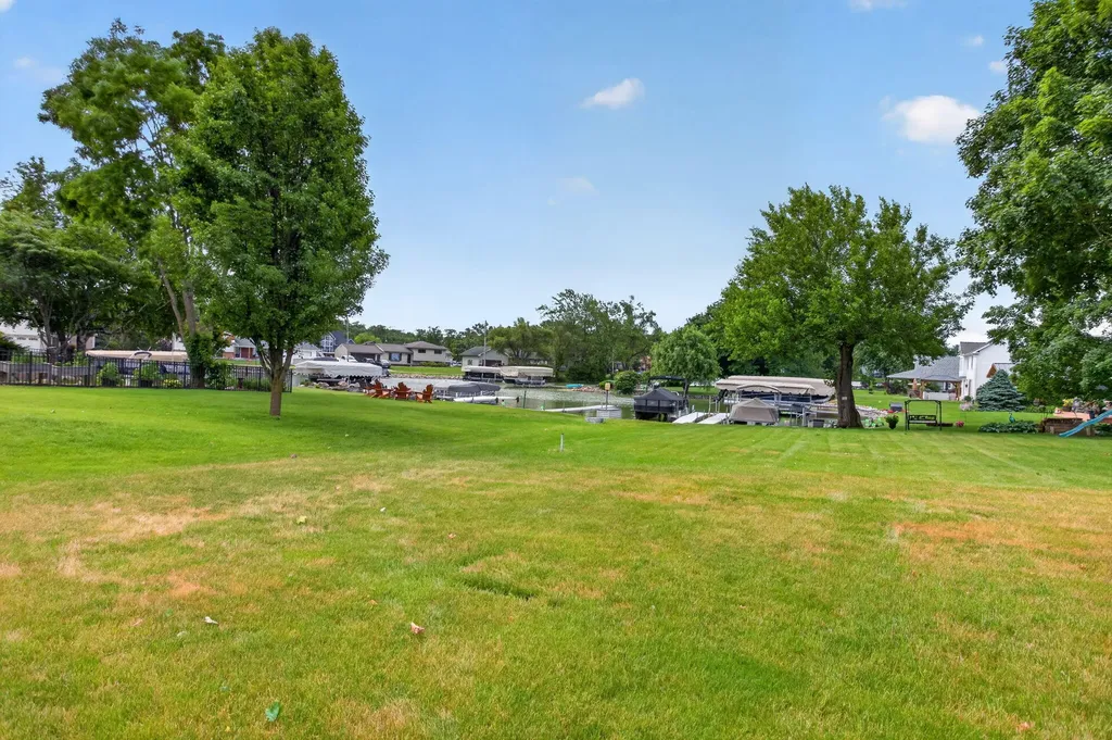 103 Paula Drive Columbia Township MI 49230