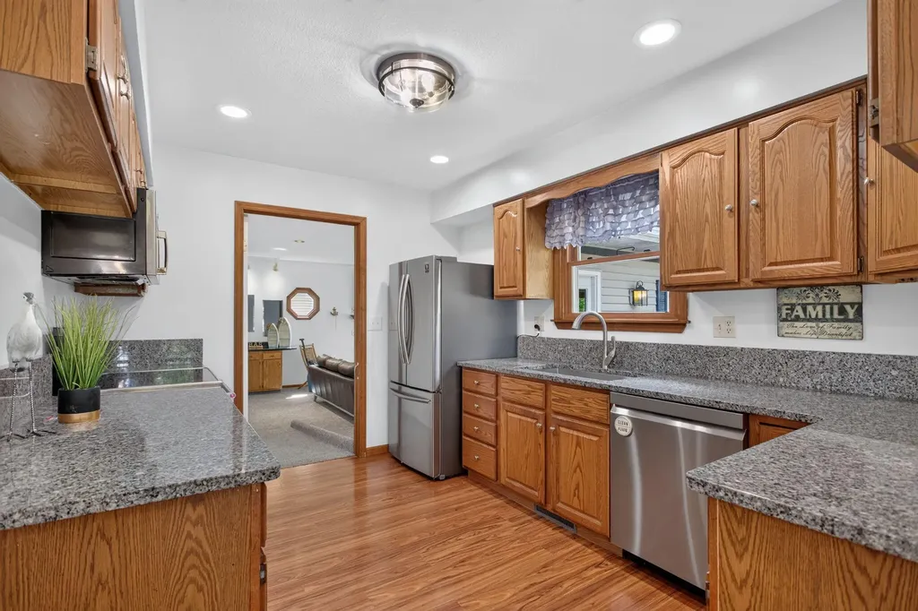 103 Paula Drive Columbia Township MI 49230