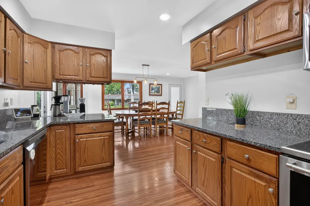 103 Paula Drive Columbia Township MI 49230