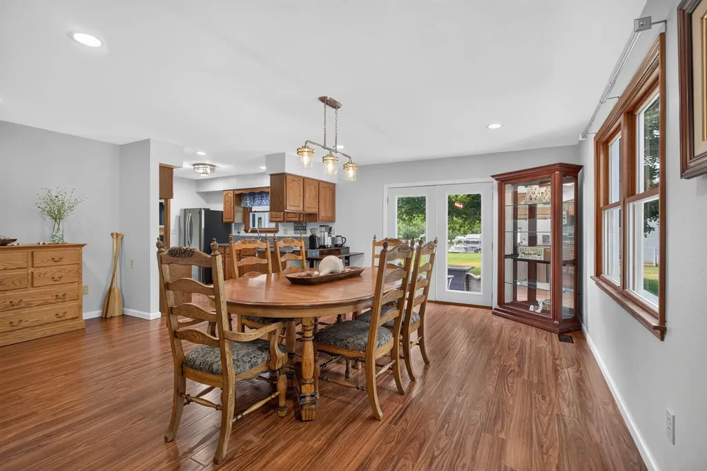 103 Paula Drive Columbia Township MI 49230