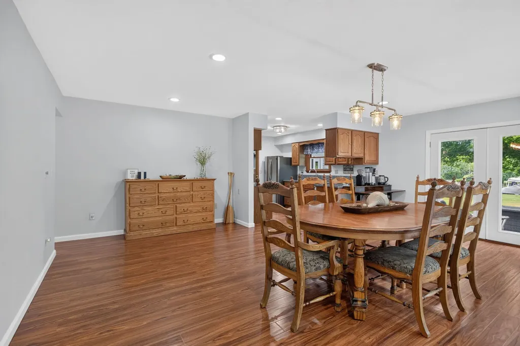 103 Paula Drive Columbia Township MI 49230