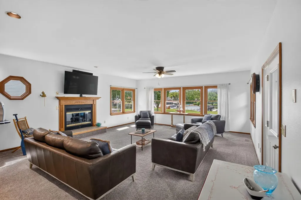 103 Paula Drive Columbia Township MI 49230