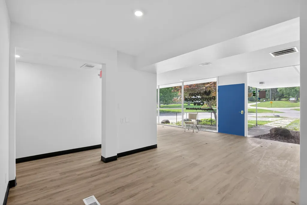 2532 Spring Arbor Road Summit Township MI 49203