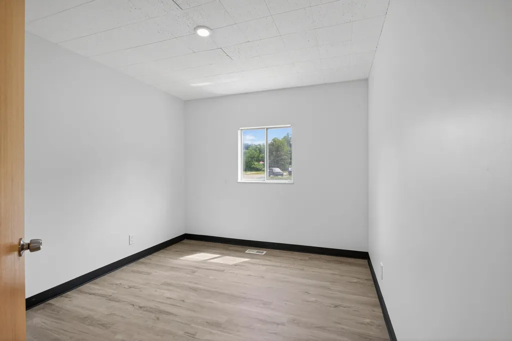 2532 Spring Arbor Road Summit Township MI 49203