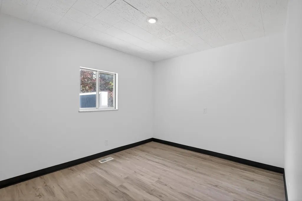 2532 Spring Arbor Road Summit Township MI 49203