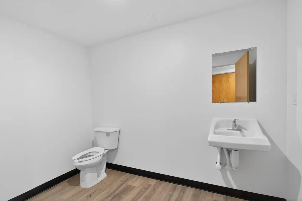 2532 Spring Arbor Road Summit Township MI 49203