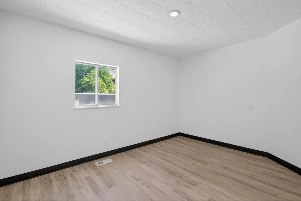 2532 Spring Arbor Road Summit Township MI 49203