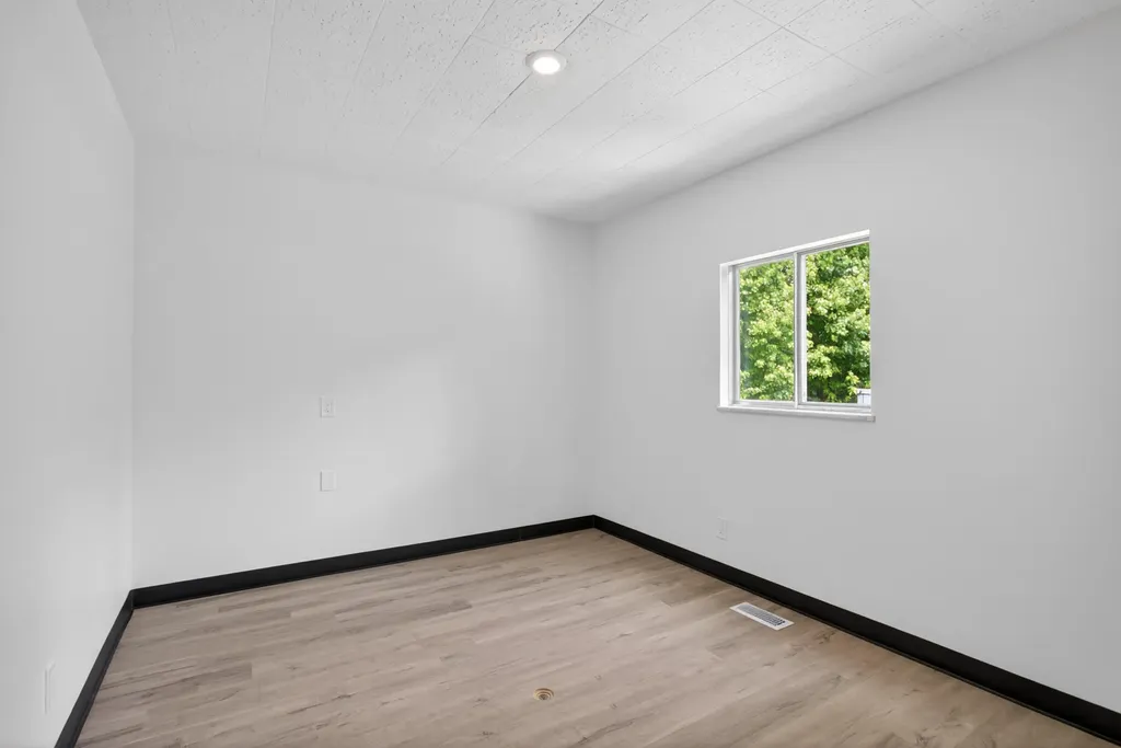 2532 Spring Arbor Road Summit Township MI 49203