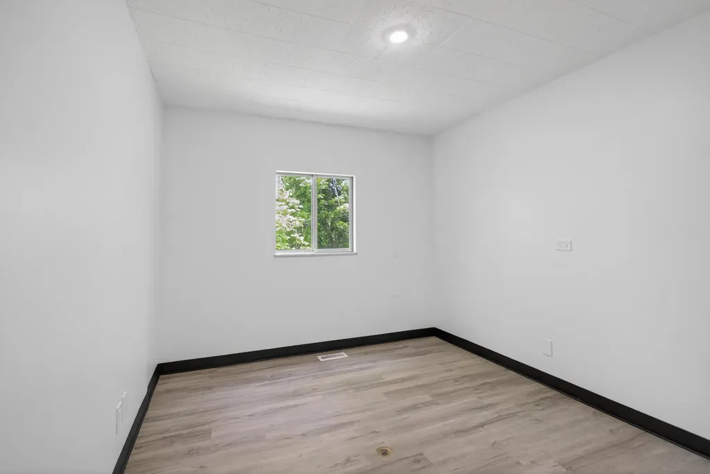 2532 Spring Arbor Road Summit Township MI 49203