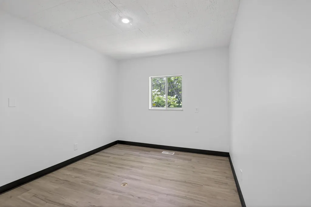 2532 Spring Arbor Road Summit Township MI 49203