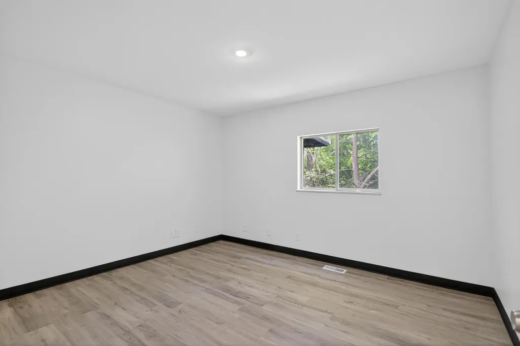 2532 Spring Arbor Road Summit Township MI 49203