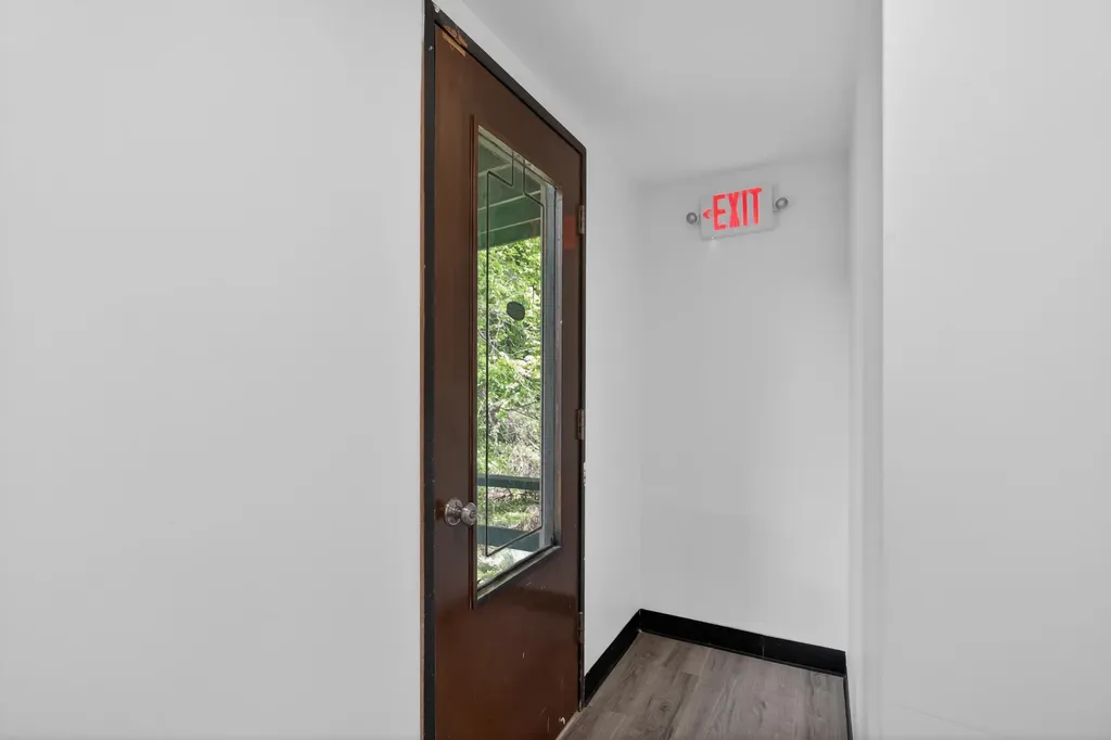 2532 Spring Arbor Road Summit Township MI 49203