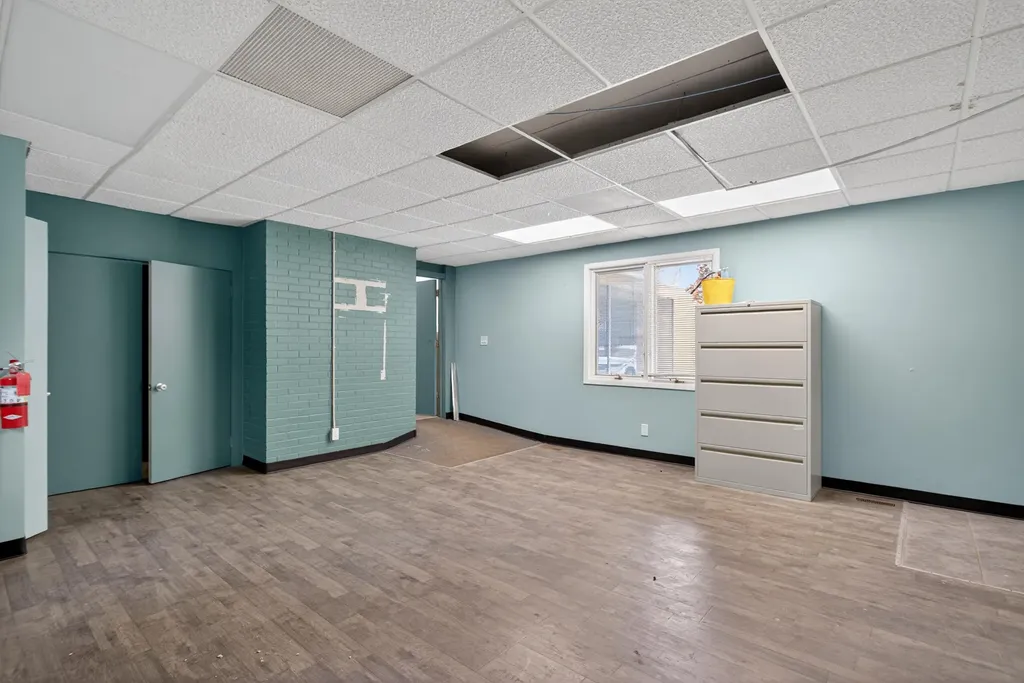 2532 Spring Arbor Road Summit Township MI 49203