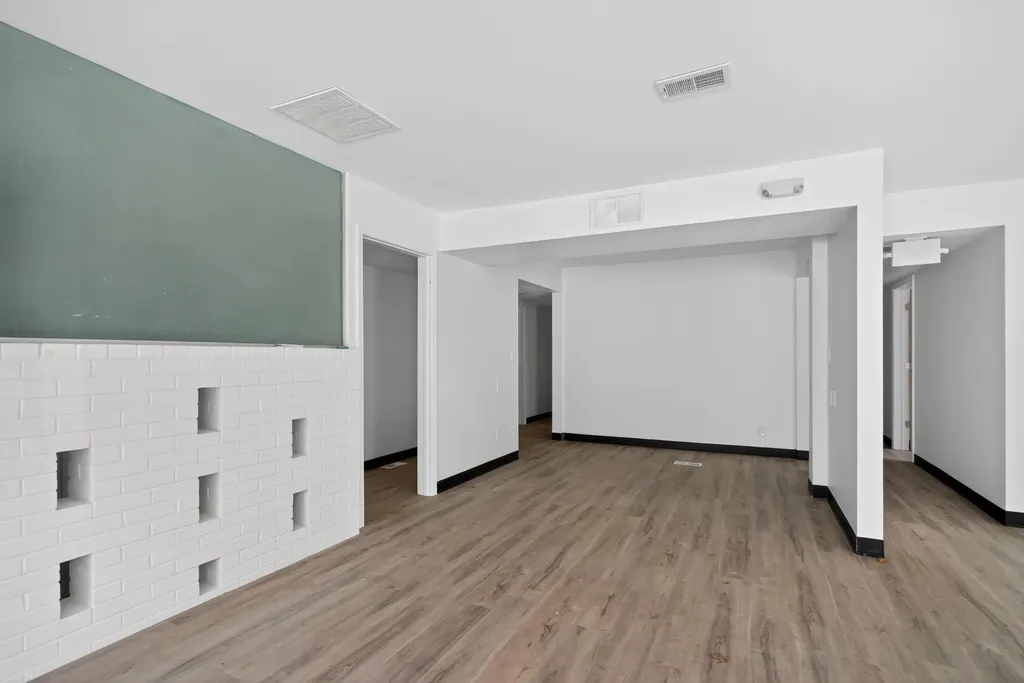 2532 Spring Arbor Road Summit Township MI 49203