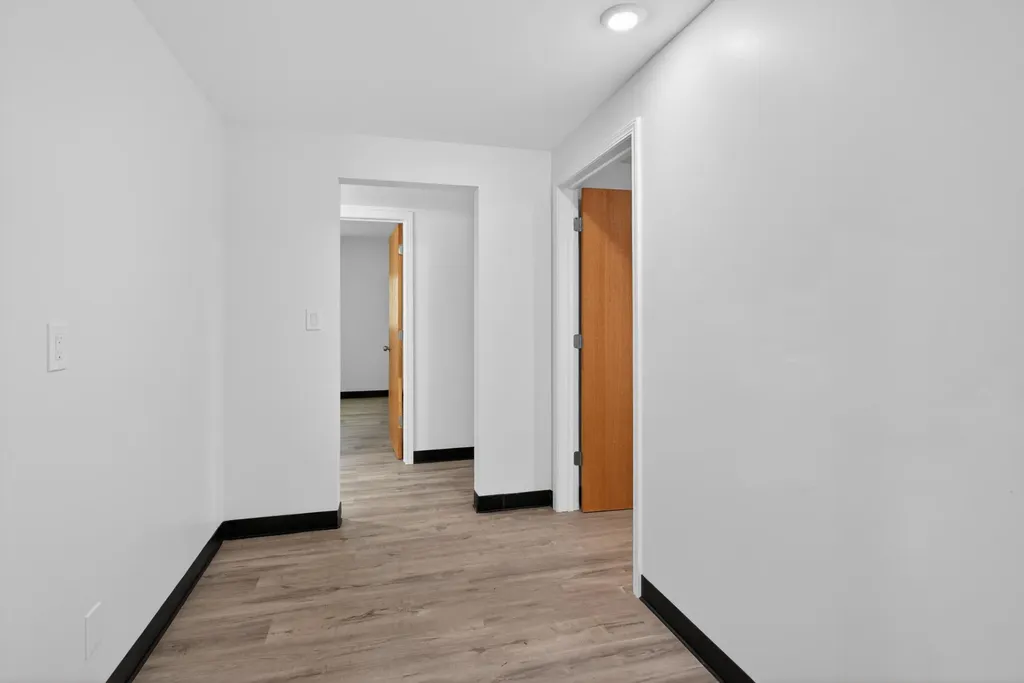 2532 Spring Arbor Road Summit Township MI 49203