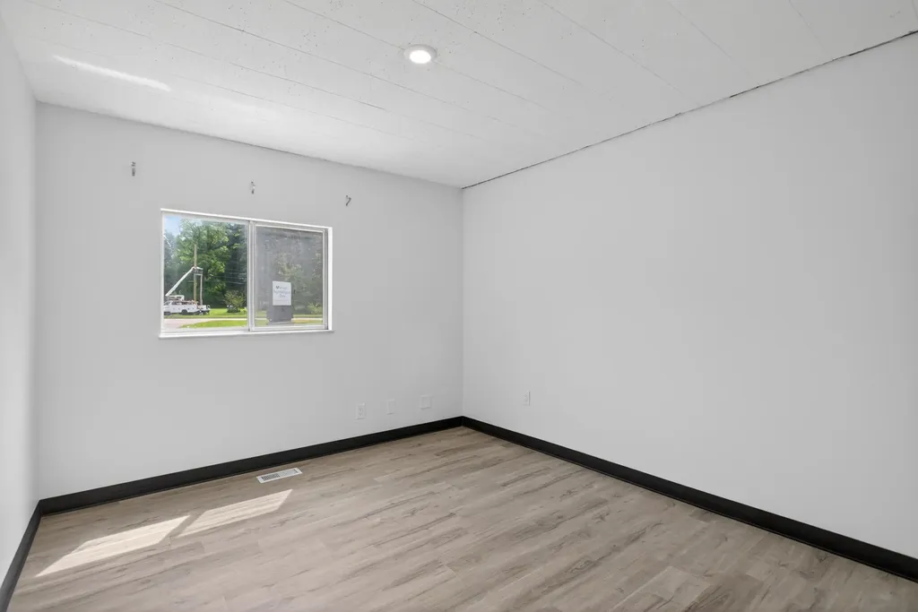 2532 Spring Arbor Road Summit Township MI 49203