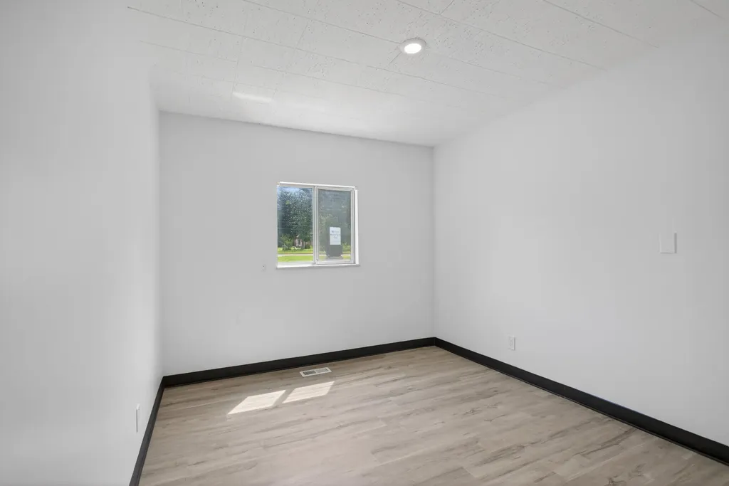 2532 Spring Arbor Road Summit Township MI 49203
