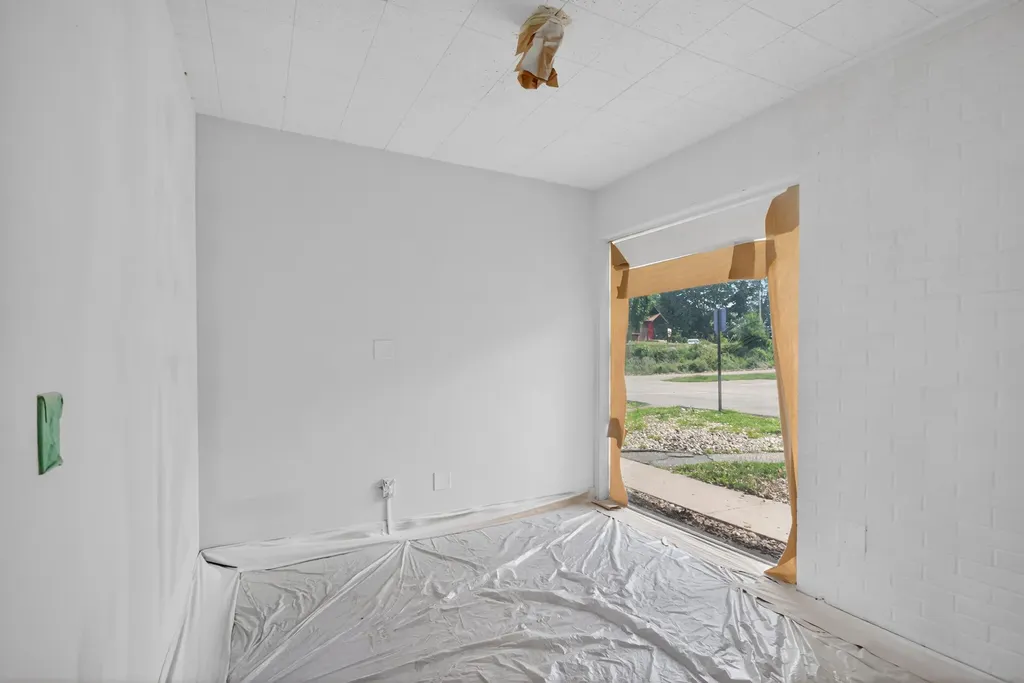 2532 Spring Arbor Road Summit Township MI 49203