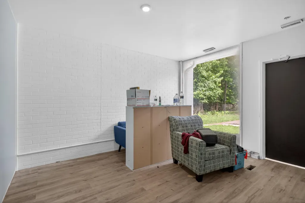 2532 Spring Arbor Road Summit Township MI 49203