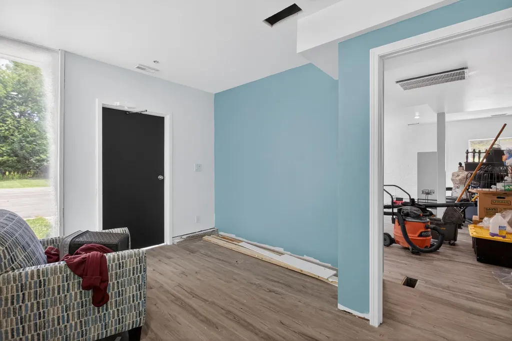 2532 Spring Arbor Road Summit Township MI 49203