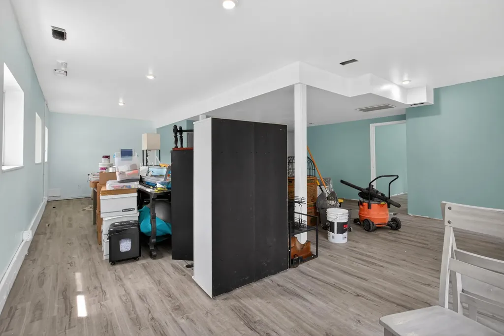 2532 Spring Arbor Road Summit Township MI 49203