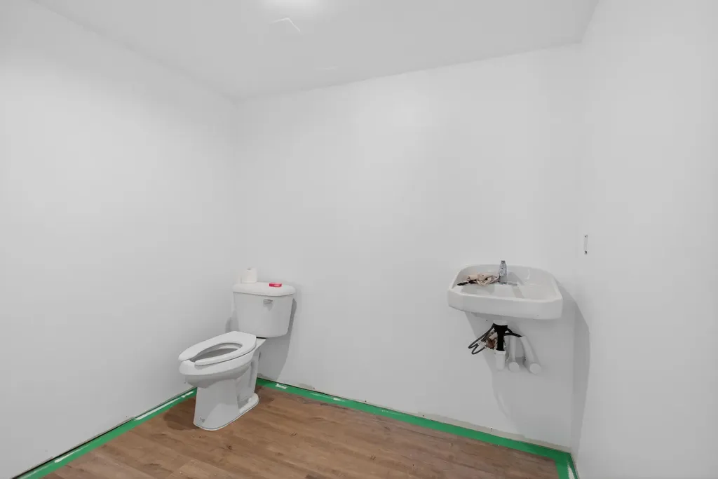2532 Spring Arbor Road Summit Township MI 49203