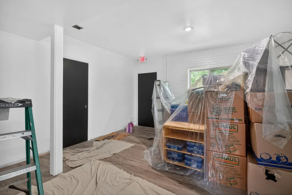 2532 Spring Arbor Road Summit Township MI 49203