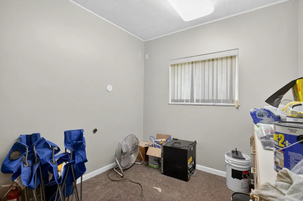 2532 Spring Arbor Road Summit Township MI 49203