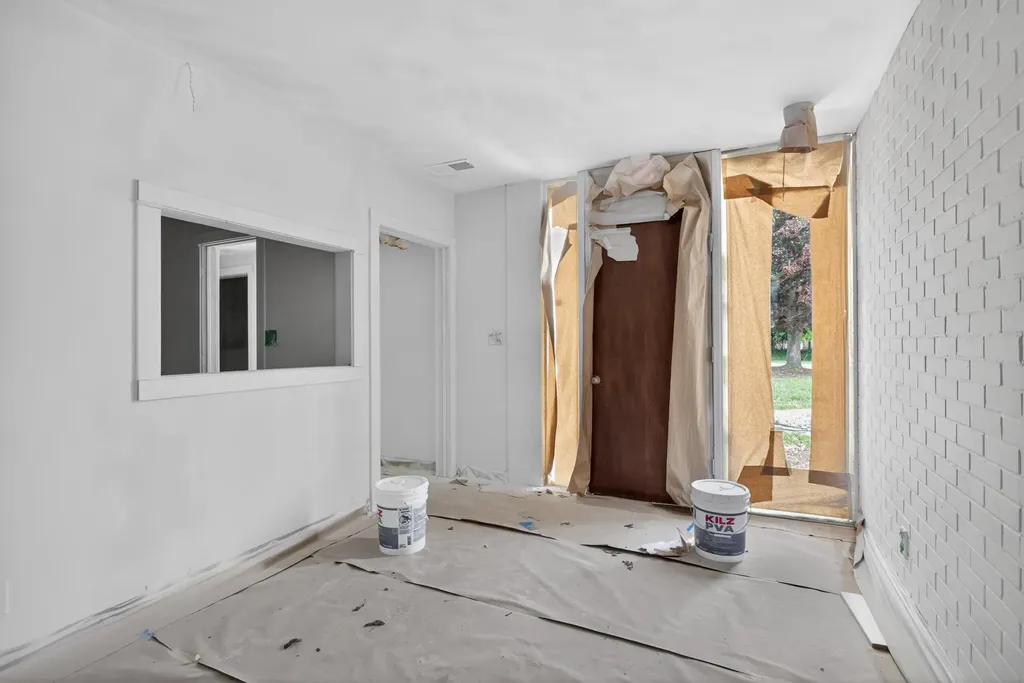 2532 Spring Arbor Road Summit Township MI 49203