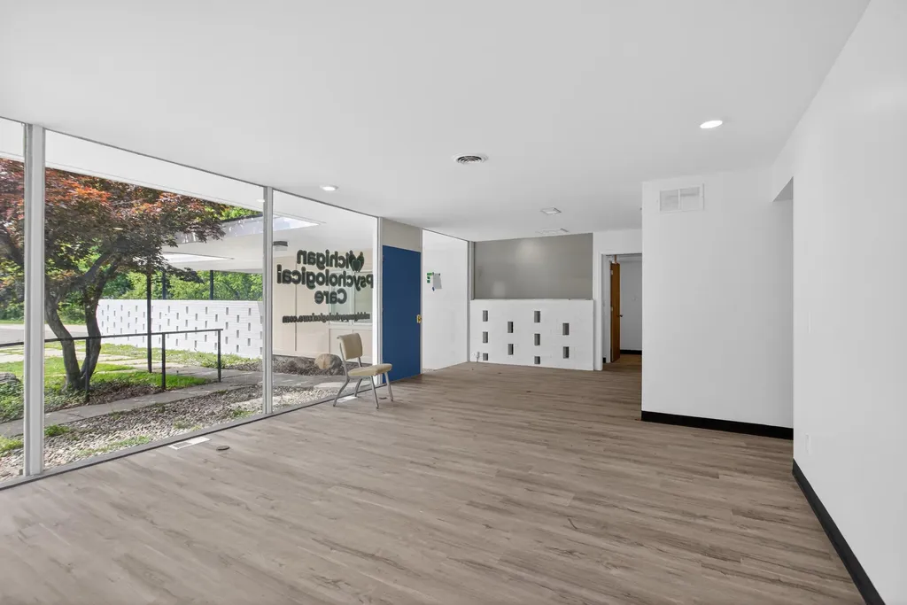 2532 Spring Arbor Road Summit Township MI 49203