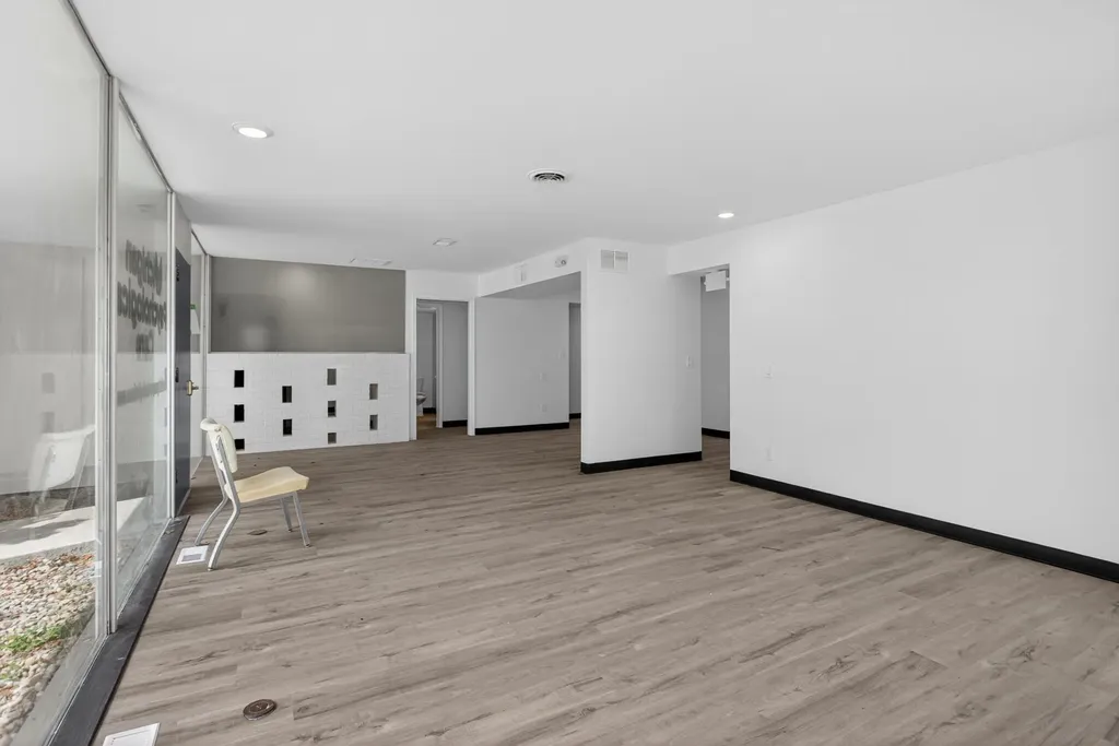 2532 Spring Arbor Road Summit Township MI 49203