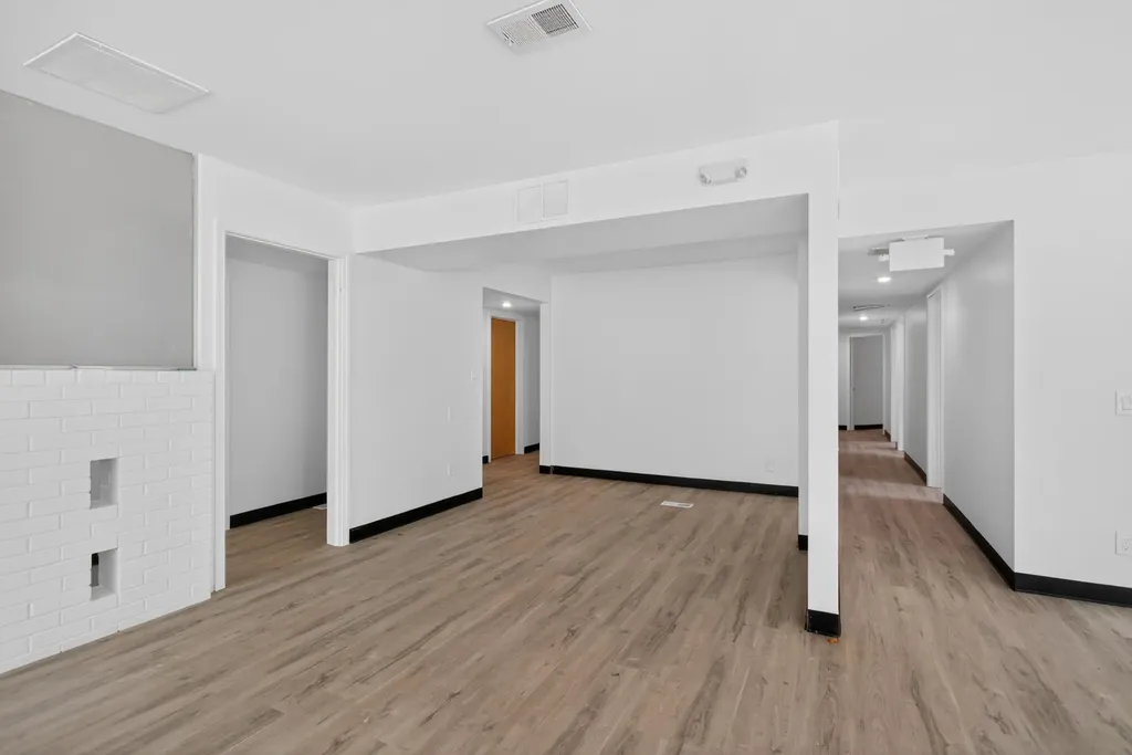 2532 Spring Arbor Road Summit Township MI 49203
