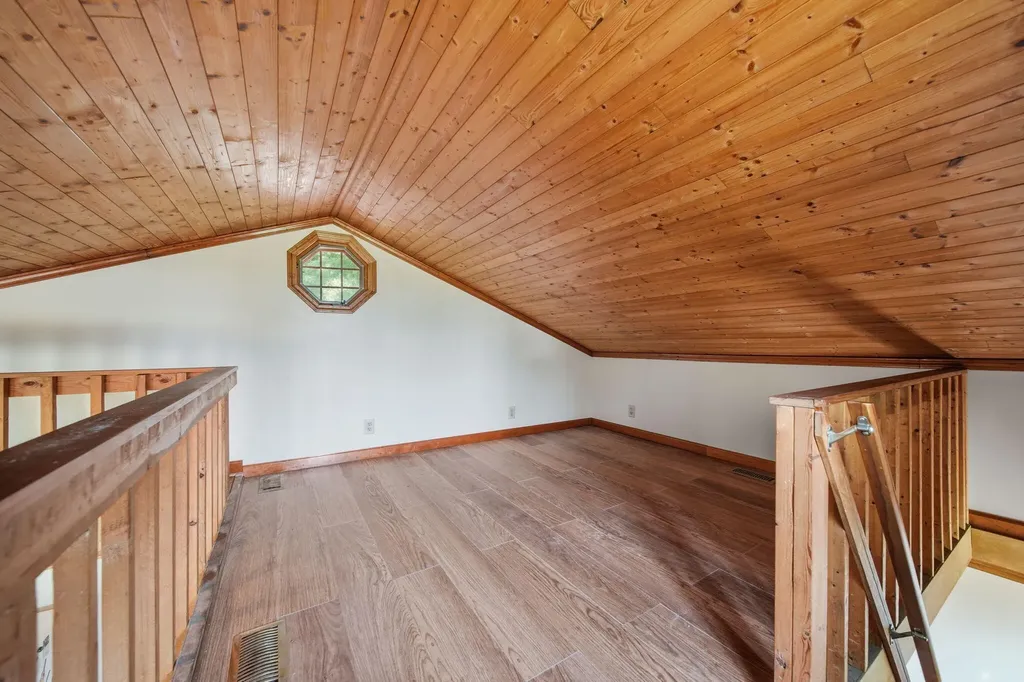 303 Cranberry Lake Road Napoleon Township MI 49201