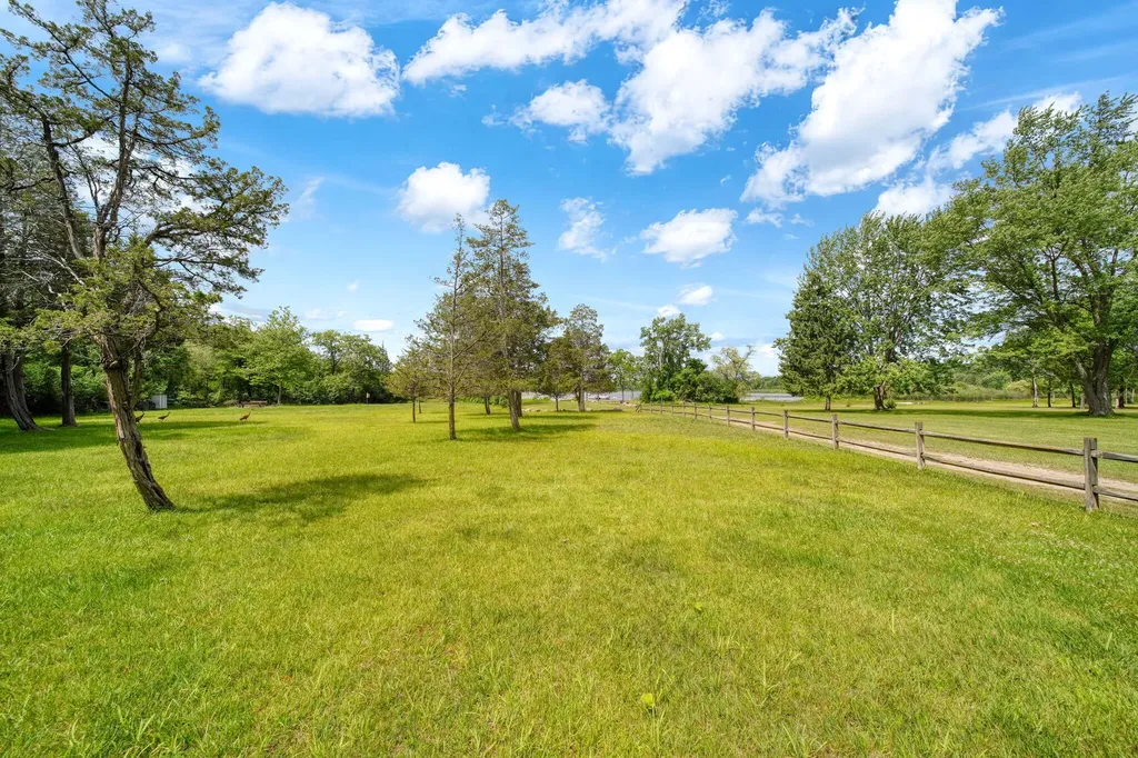303 Cranberry Lake Road Napoleon Township MI 49201