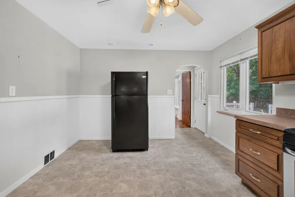1253 Levant Street Summit Township MI 49203