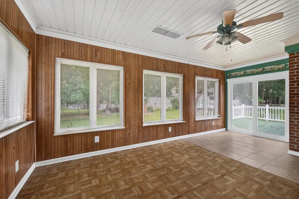 1253 Levant Street Summit Township MI 49203