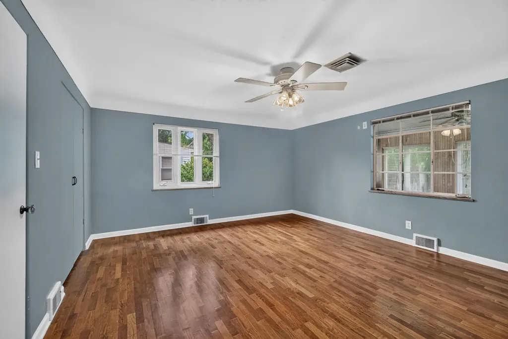1253 Levant Street Summit Township MI 49203