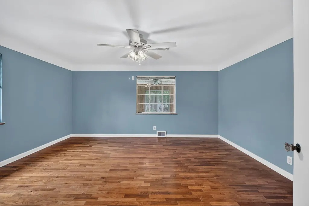 1253 Levant Street Summit Township MI 49203