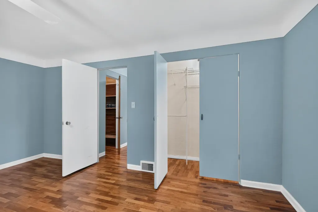 1253 Levant Street Summit Township MI 49203