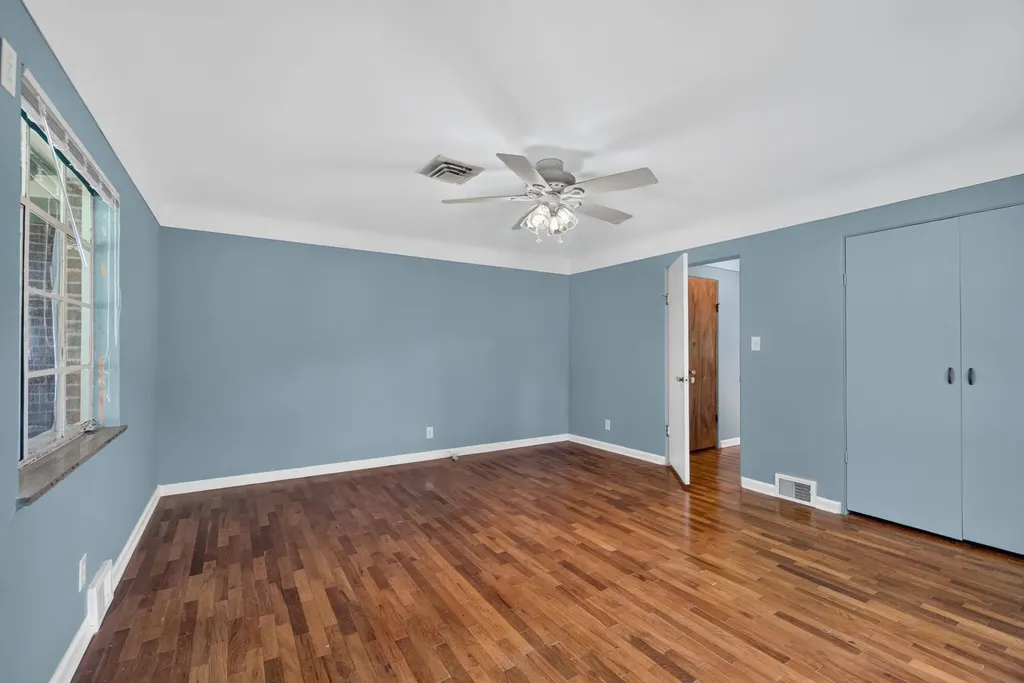 1253 Levant Street Summit Township MI 49203