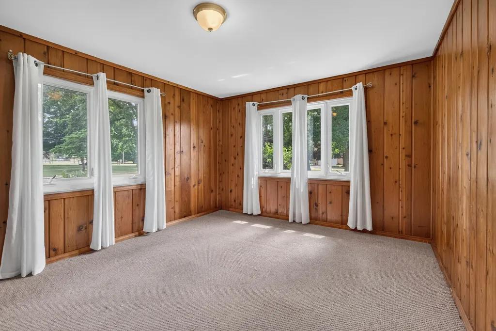 1253 Levant Street Summit Township MI 49203