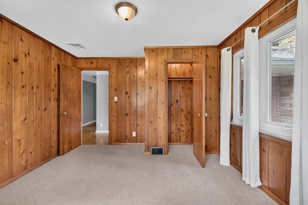 1253 Levant Street Summit Township MI 49203