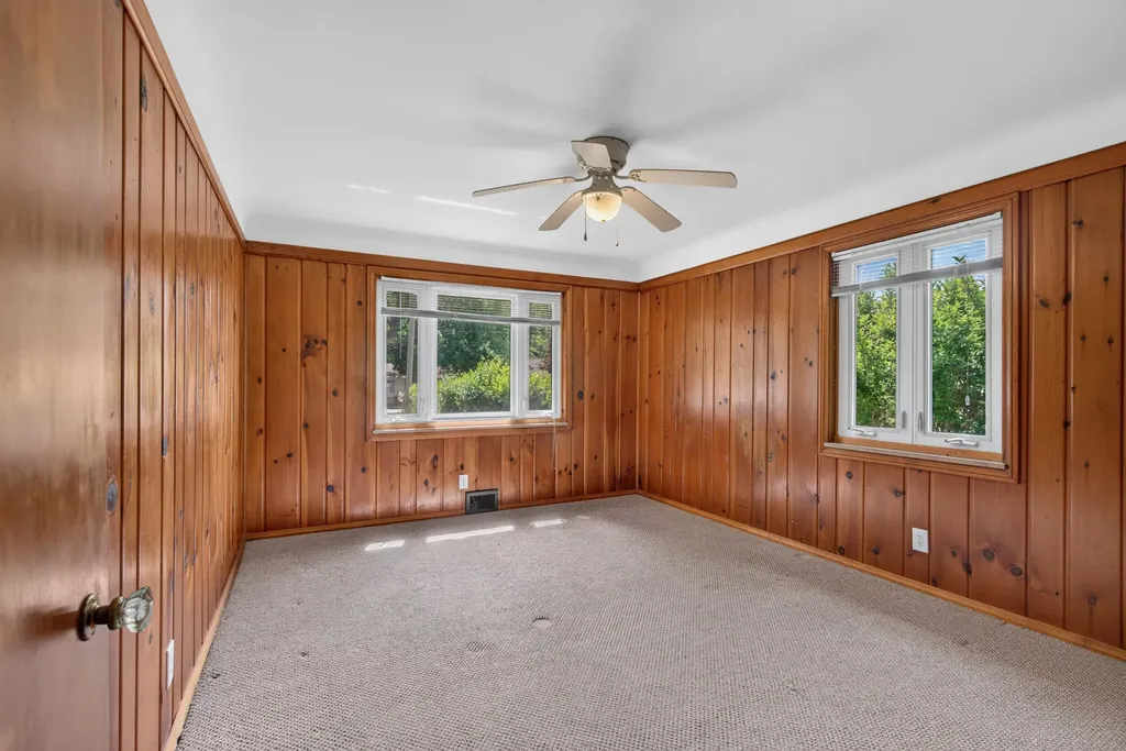 1253 Levant Street Summit Township MI 49203