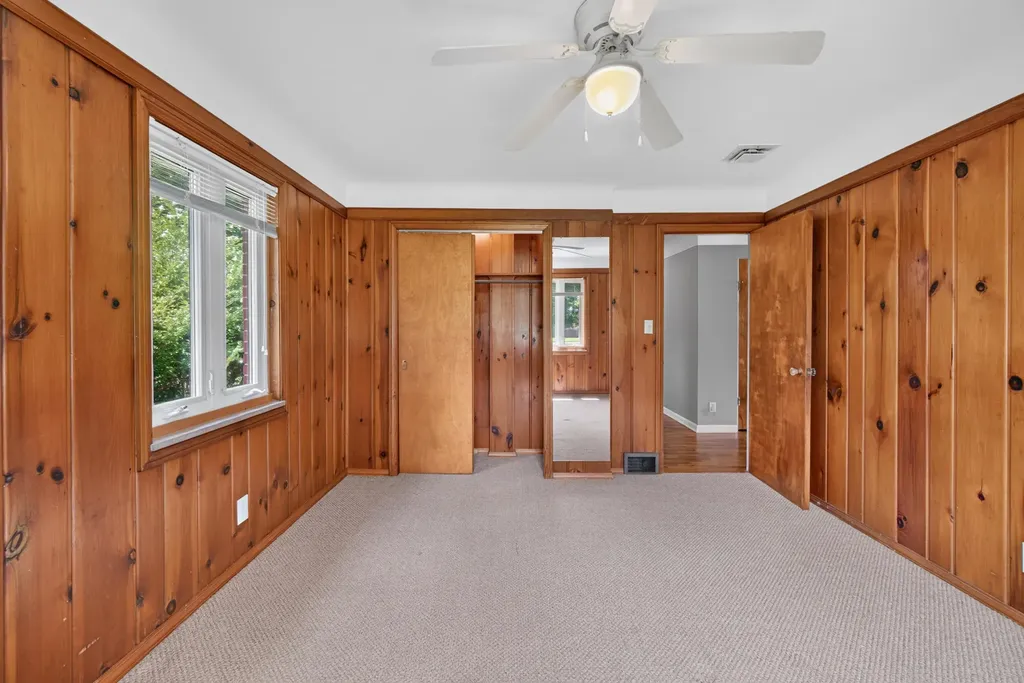 1253 Levant Street Summit Township MI 49203
